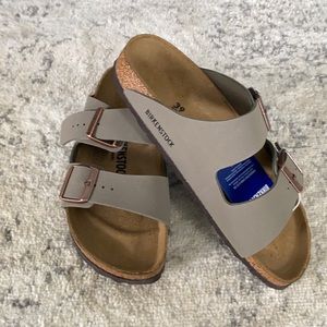 Birkenstock Arizona